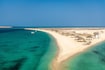 Qatar_destination_landscape_image_6